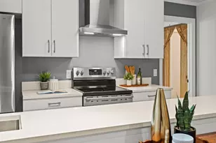 1251 Parker Pl, San Diego, CA 92109 - Photo 24