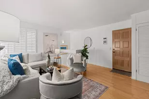 1251 Parker Pl, San Diego, CA 92109 - Photo 6