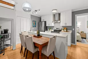 1251 Parker Pl, San Diego, CA 92109 - Photo 22