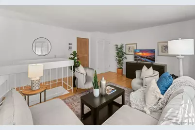  1251 Parker Pl #2D, San Diego, CA 92109 - Photo 8