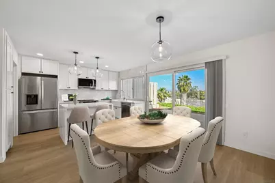  11218 Poblado Road, San Diego, CA 92127 - Photo 12