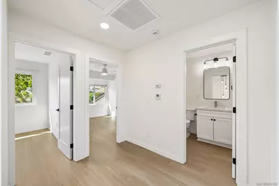  11218 Poblado Road, San Diego, CA 92127 - Photo 18