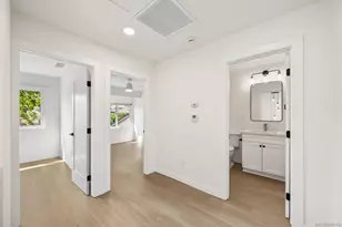11218 Poblado Rd, San Diego, CA 92127 - Photo 18