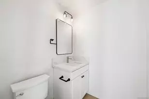 11218 Poblado Rd, San Diego, CA 92127 - Photo 16