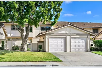  11218 Poblado Road, San Diego, CA 92127 - Photo 1