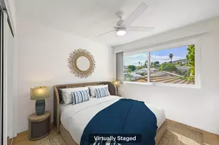 11218 Poblado Rd, San Diego, CA 92127 - Photo 24