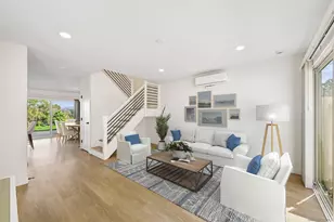 11218 Poblado Rd, San Diego, CA 92127 - Photo 2