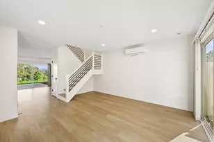 11218 Poblado Rd, San Diego, CA 92127 - Photo 6