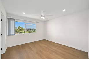 11218 Poblado Rd, San Diego, CA 92127 - Photo 18