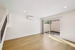 11218 Poblado Rd, San Diego, CA 92127 - Photo 8