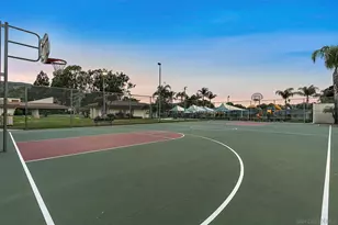 11218 Poblado Rd, San Diego, CA 92127 - Photo 34