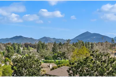  11218 Poblado Road, San Diego, CA 92127 - Photo 4