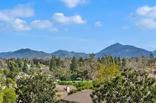 11218 Poblado Rd, San Diego, CA 92127 - Photo 4
