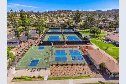  11218 Poblado Road, San Diego, CA 92127 - Photo 32