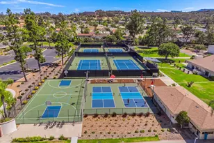 11218 Poblado Rd, San Diego, CA 92127 - Photo 32