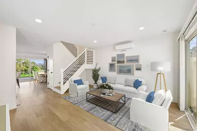  11218 Poblado Road, San Diego, CA 92127 - Photo 6