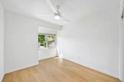  11218 Poblado Road, San Diego, CA 92127 - Photo 20