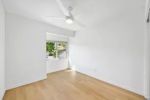 11218 Poblado Rd, San Diego, CA 92127 - Photo 20