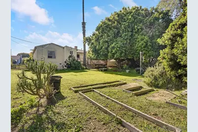  3104 N Evergreen, San Diego, CA 92110 - Photo 4