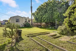 3104 N Evergreen, San Diego, CA 92110 - Photo 4