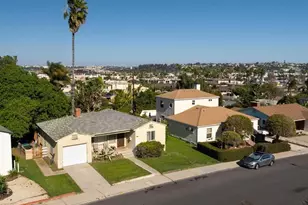 3104 N Evergreen, San Diego, CA 92110 - Photo 2