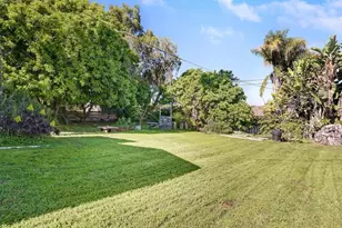 3104 N Evergreen, San Diego, CA 92110 - Photo 6