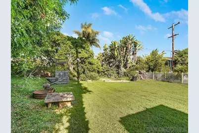  3104 N Evergreen, San Diego, CA 92110 - Photo 8
