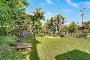 3104 N Evergreen, San Diego, CA 92110 - Photo 8