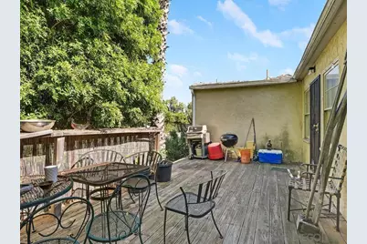  3104 N Evergreen, San Diego, CA 92110 - Photo 10