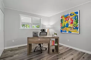 525 W El Norte Parkway, Escondido, CA 92026 - Photo 10