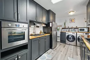 525 W El Norte Parkway, Escondido, CA 92026 - Photo 36