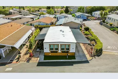  525 W El Norte Pkwy #126, Escondido, CA 92026 - Photo 34