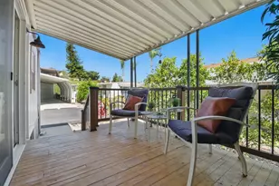 525 W El Norte Parkway, Escondido, CA 92026 - Photo 30