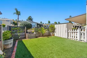 525 W El Norte Parkway, Escondido, CA 92026 - Photo 26