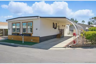  525 W El Norte Pkwy #126, Escondido, CA 92026 - Photo 4