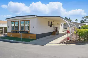 525 W El Norte Parkway, Escondido, CA 92026 - Photo 4