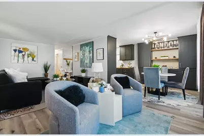  525 W El Norte Pkwy #126, Escondido, CA 92026 - Photo 2