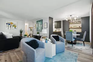 525 W El Norte Parkway, Escondido, CA 92026 - Photo 2