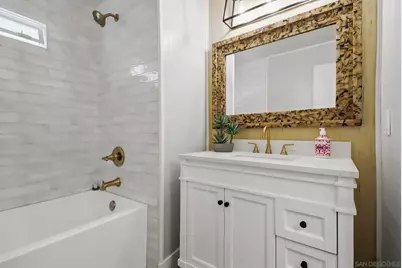  525 W El Norte Pkwy #126, Escondido, CA 92026 - Photo 12