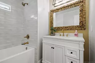 525 W El Norte Parkway, Escondido, CA 92026 - Photo 12