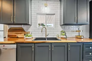 525 W El Norte Parkway, Escondido, CA 92026 - Photo 8