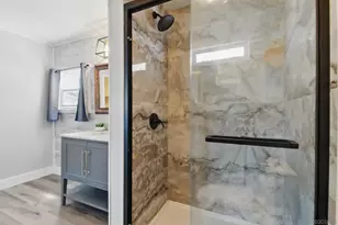 525 W El Norte Parkway, Escondido, CA 92026 - Photo 32