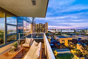 1325 Pacific Hwy, San Diego, CA 92101 - Photo 32