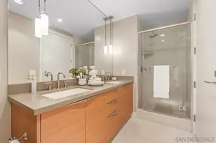 1325 Pacific Hwy, San Diego, CA 92101 - Photo 30