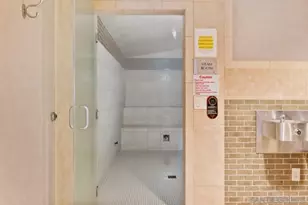 1325 Pacific Hwy, San Diego, CA 92101 - Photo 72