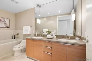 1325 Pacific Hwy, San Diego, CA 92101 - Photo 28