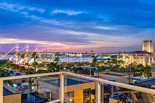 1325 Pacific Hwy, San Diego, CA 92101 - Photo 34