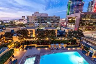 1325 Pacific Hwy, San Diego, CA 92101 - Photo 38