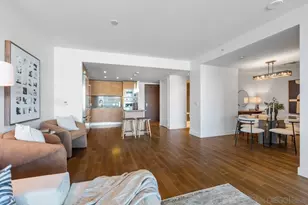 1325 Pacific Hwy, San Diego, CA 92101 - Photo 12