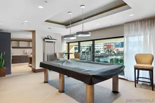 1325 Pacific Hwy, San Diego, CA 92101 - Photo 66